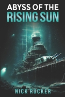 Abyss of the Rising Sun B0GJJY5MC9 Book Cover