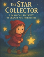 Kindness Passport: A Journey Around the World: Discovering Global Kindness Adventures for Children B0FYDCWWGY Book Cover