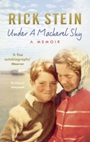 Under a Mackerel Sky 0091949912 Book Cover