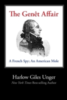 The Jefferson Conspiracy: Some Called It Treason B0CF45RBVT Book Cover