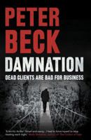 Damnation 1786074583 Book Cover