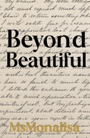 Beyond Beautiful B0GPLSPPRQ Book Cover