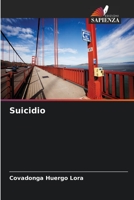 Suicidio 6206338037 Book Cover