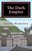 The Dark Empire 1456592149 Book Cover