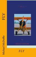 Fly 1545361606 Book Cover