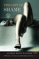 The Gift of Shame 0352329351 Book Cover