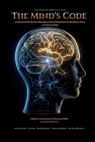 The Mind's Code: A Modern Commentary on Manache Shlok (Annotated Edition): 205 Ancient Stoic Verses to Reprogram Your Subconscious for Resilience, Focus, and Anxiety Relief 9357594183 Book Cover