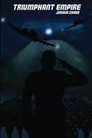 Triumphant Empire 1508532664 Book Cover