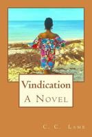 Vindication 197927780X Book Cover