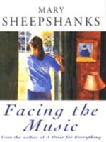 Facing the Music 1846053846 Book Cover