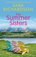 The Summer Sisters 1538722011 Book Cover