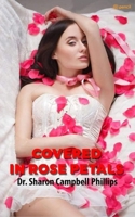 Covered in Rose Petals 9356107955 Book Cover