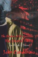 The Shadow Of The Succubus/the Eternal Thirst: Two Novels Of Horror 141403914X Book Cover