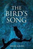 The Bird's Song 0615850766 Book Cover