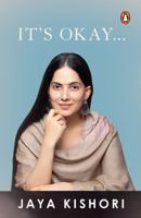 It's Okay 0143473212 Book Cover