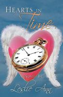 Hearts in Time 0741446677 Book Cover