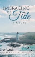 Embracing the Tide 1955177651 Book Cover