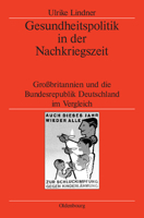 Hybrid Cultures - Nervous States: Britain And Germany in a (Post)Colonial World 3486200143 Book Cover