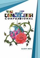 The Dance Floor Confessional 1456864068 Book Cover