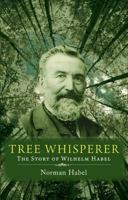 Tree Whisperer 1498268757 Book Cover