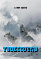 Todessound 374699506X Book Cover
