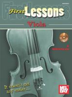 Fingerboard Mastery: Scales and Arpeggios Book Two 078668383X Book Cover