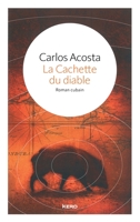 La cachette du diable 2366581483 Book Cover