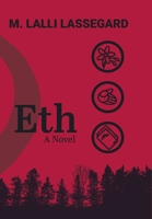 Eth 1965492029 Book Cover