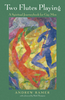 Two Flutes Playing 153266513X Book Cover