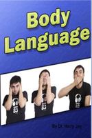 Body Language 1494783568 Book Cover