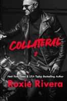 Collateral 2 1630420603 Book Cover