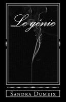 Le génie 1981966838 Book Cover