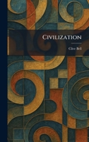 Civilization 1025429613 Book Cover