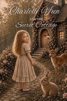 Charlotte Wren and the Secret Cottage B0H4SSNZJN Book Cover