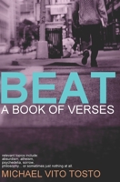 Beat: A Book of Verses 1076288170 Book Cover