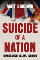 Suicide of a Nation 1919401407 Book Cover