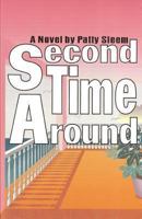 Second Time Around 1475100051 Book Cover