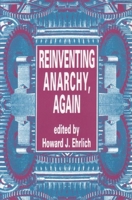 Reinventing Anarchy, Again