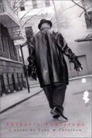 Fathers Footsteps 0971819114 Book Cover