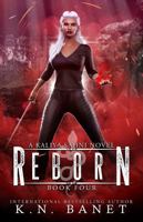 Reborn 195738509X Book Cover