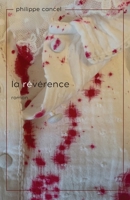 La révérence (French Edition) B0FPLL2LV2 Book Cover