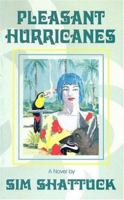 Pleasant Hurricanes 0972049592 Book Cover
