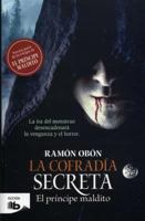 La Cofradia Secreta 6074804516 Book Cover