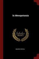 In Mesopotamia 1517732190 Book Cover