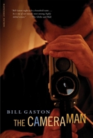 The Cameraman 1551925648 Book Cover
