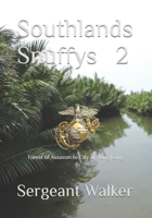 Southlands Snuffys: 2 1999022416 Book Cover