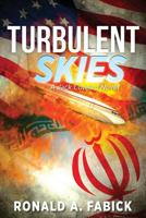 Turbulent Skies 022880356X Book Cover
