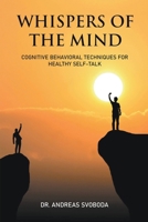 Whispers of the Mind 2862351784 Book Cover