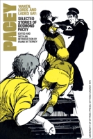 Waken, Lords and Ladies Gay: Selected Stories of Desmond Pacey (The Canadian short story library) 0776643347 Book Cover