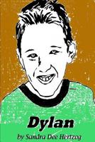 Dylan 1549985035 Book Cover